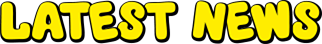 Latest News