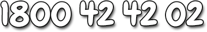 1800424202